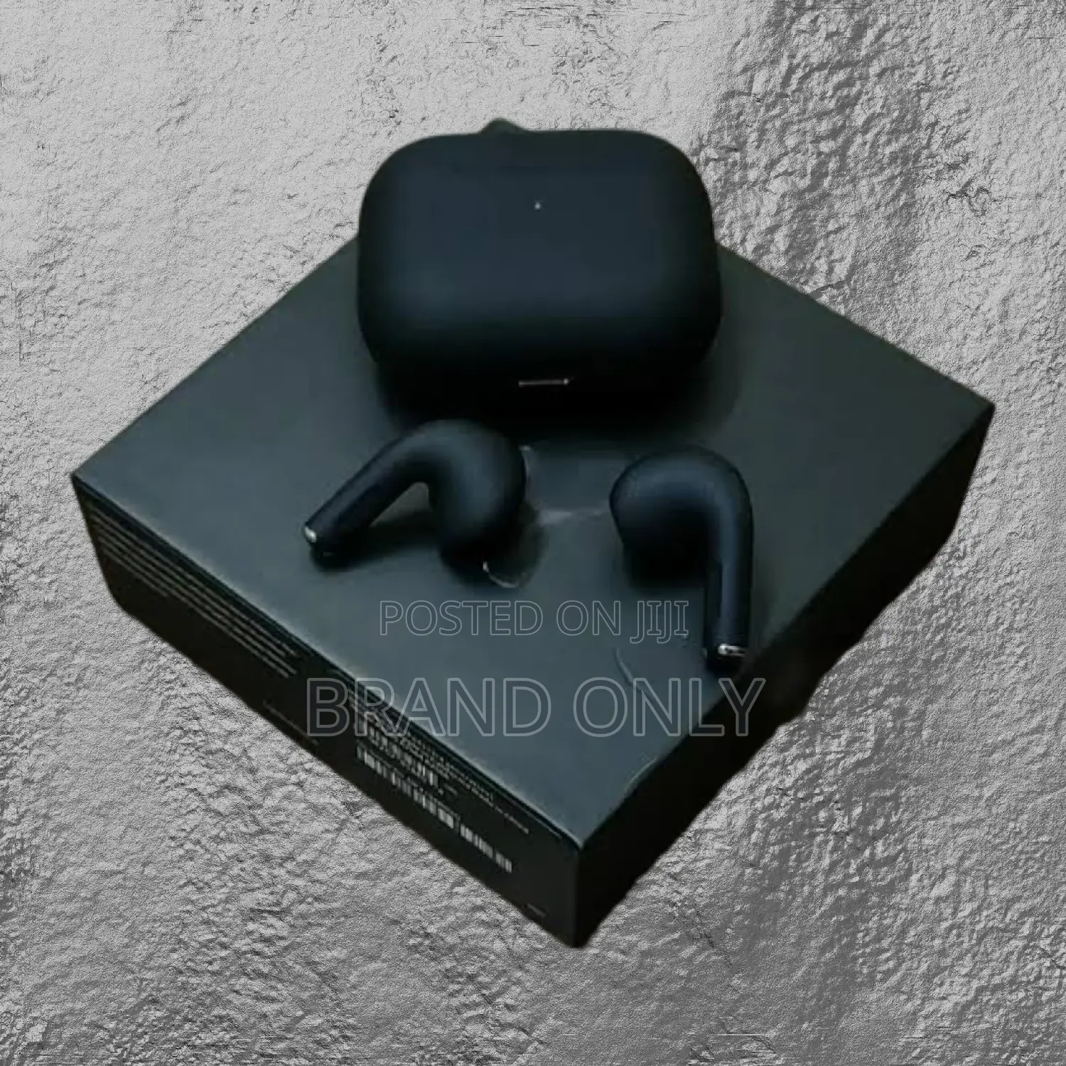 Airpod Pro 3rd Generation Number One That Impresses Users