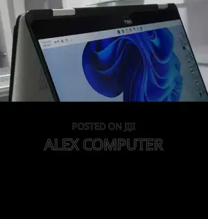 New Laptop Dell XPS 15 16GB Intel Core I5 SSD 512GB