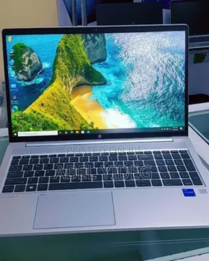 Photo - New Laptop HP Stream Notebook 16GB Intel Core I7 SSD 512GB