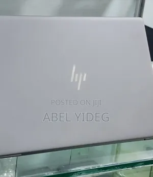 Photo - New Laptop HP ZBook Studio 16GB Intel Core I7 SSD 512GB