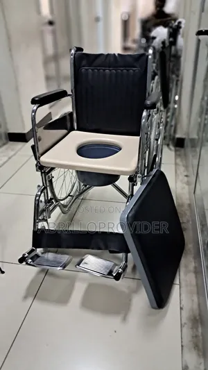 Wheelchair6wheelchair8wheelchair3wheelchair1wheelchair4wheel