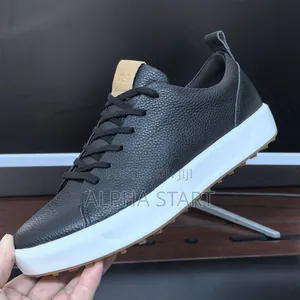 Photo -  Eccotm Master Quality Shoes Made in Vietnam