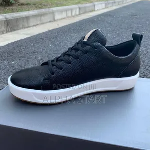  Eccotm Master Quality Shoes Made in Vietnam