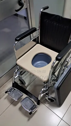 Wheelchair6wheelchair3wheelchair4wheelchair3wheelchair2wheel