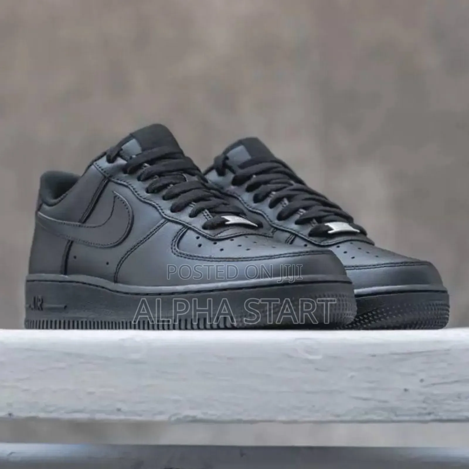 Nike Air Force 2 Color High Quality Shoes for You