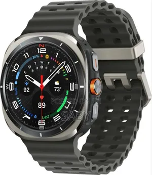 Oteeto Watch 5pro Smart Watch