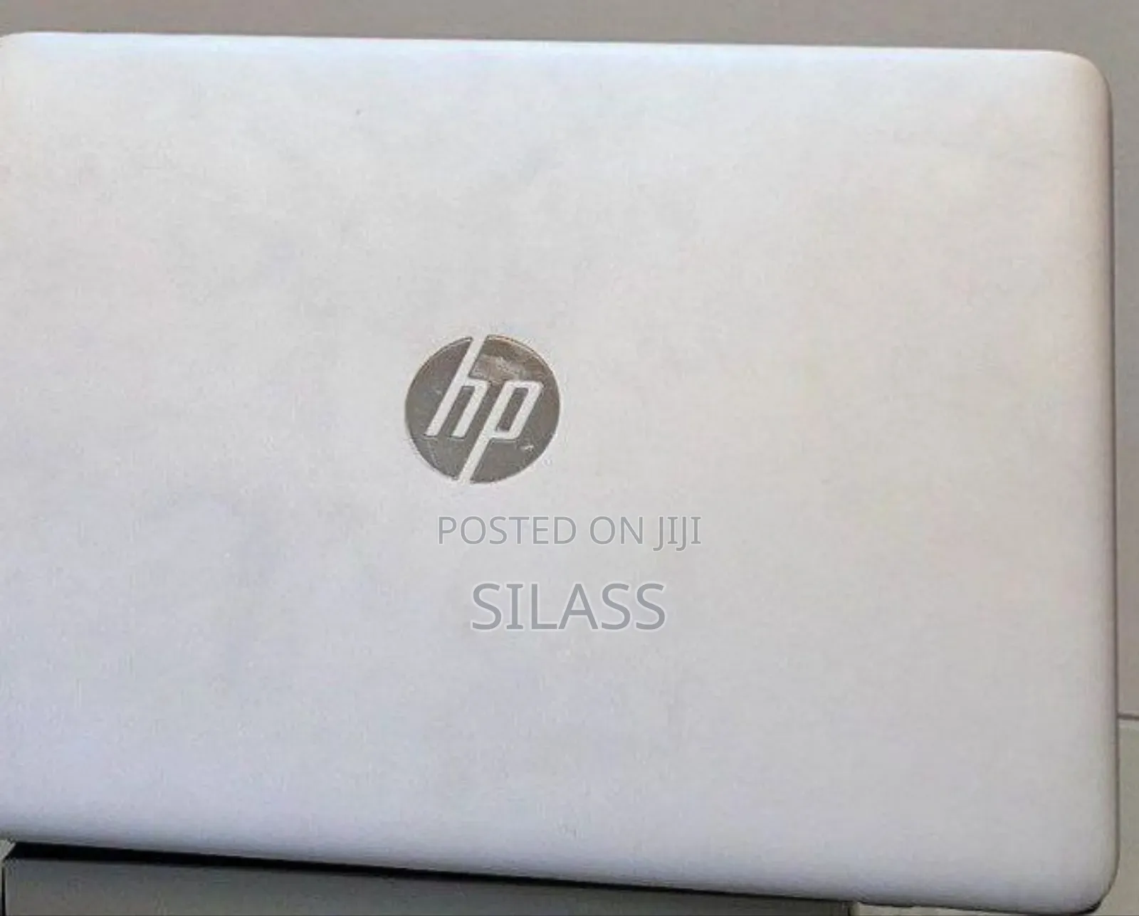 New Laptop HP EliteBook 840 G3 8GB Intel Core I7 SSD 256GB