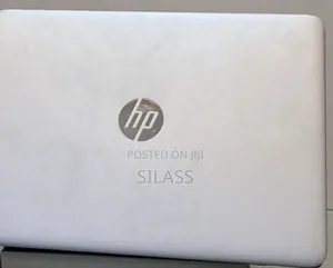 Photo - New Laptop HP EliteBook 840 G3 8GB Intel Core I7 SSD 256GB