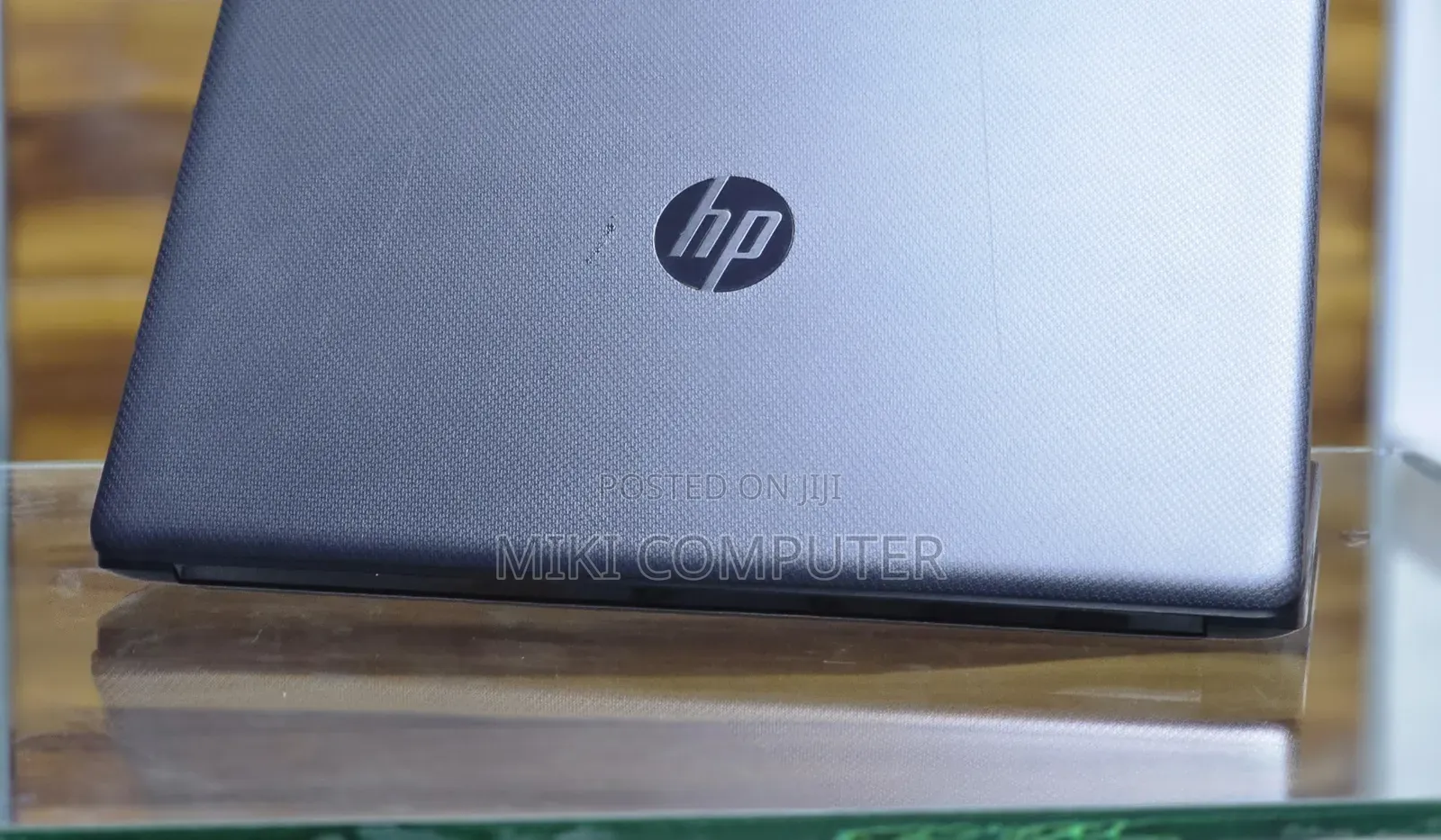 New Laptop HP Stream Notebook 8GB Intel Core I5 HDD 1T