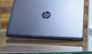 New Laptop HP Stream Notebook 8GB Intel Core I5 HDD 1T