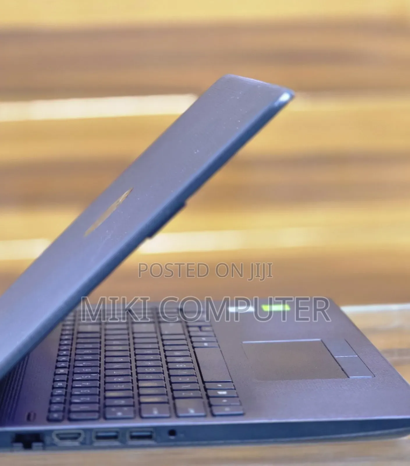 New Laptop HP Stream Notebook 8GB Intel Core I5 HDD 1T