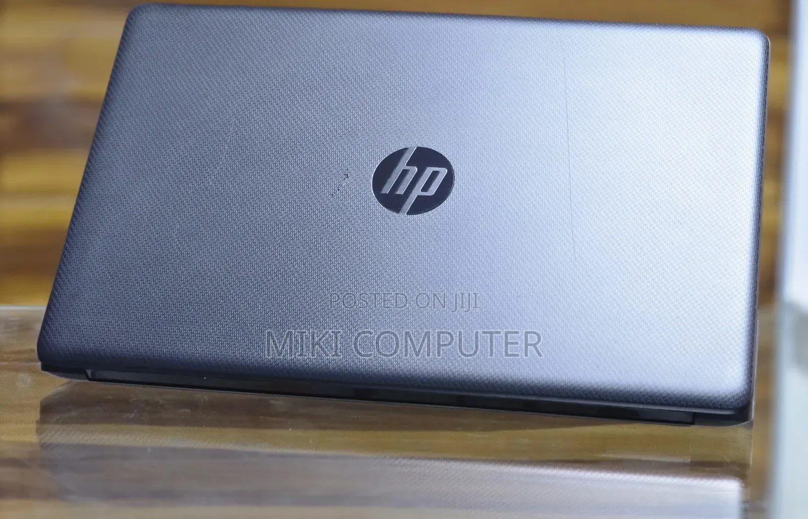 New Laptop HP Stream Notebook 8GB Intel Core I5 HDD 1T