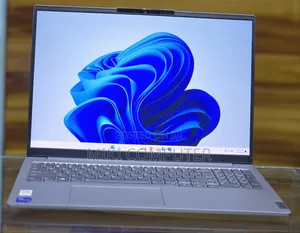 New Laptop Lenovo ThinkBook 13 32GB Intel Core I7 SSD 1T