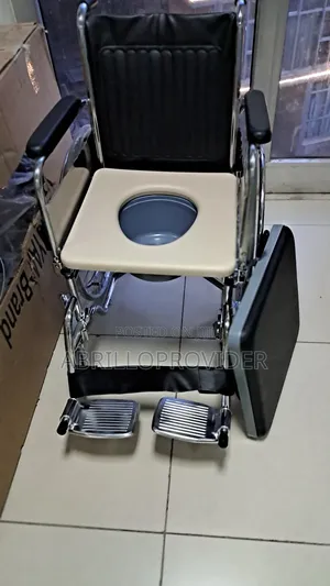 Wheelchair7wheelchair5wheelchair8wheelchair1wheelchair4wheel