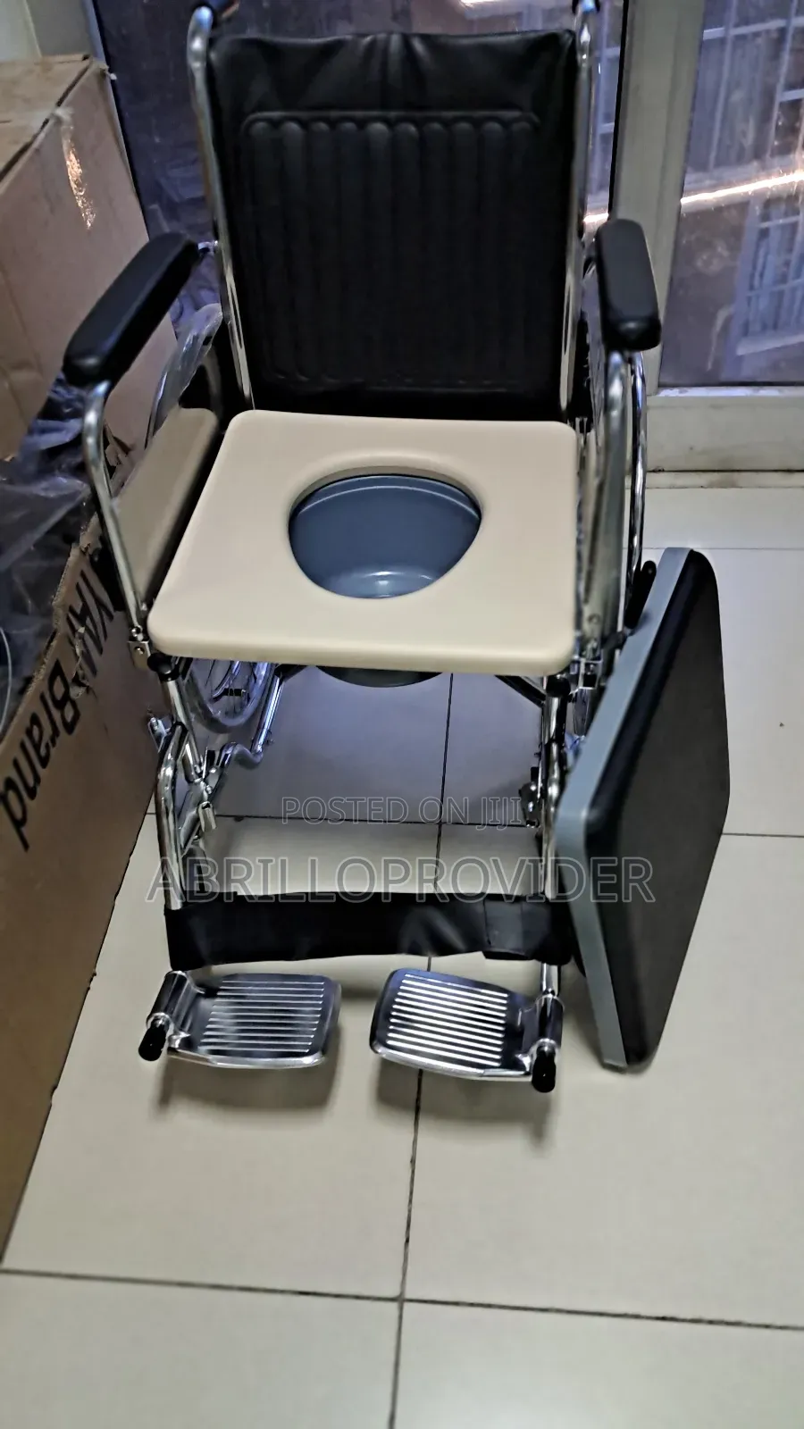 Wheelchair7wheelchair5wheelchair8wheelchair1wheelchair4wheel