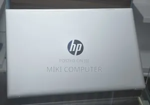 New Laptop HP Stream Notebook 16GB Intel Core I5 SSD 512GB