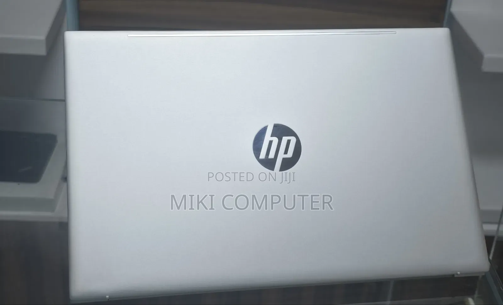 New Laptop HP Stream Notebook 16GB Intel Core I5 SSD 512GB