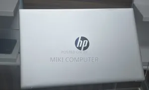 New Laptop HP Stream Notebook 16GB Intel Core I5 SSD 512GB