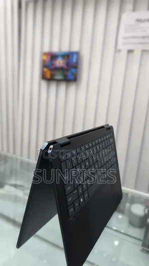 Photo - New Laptop HP Spectre 14 16GB Intel Core Ultra 7 SSD 1T