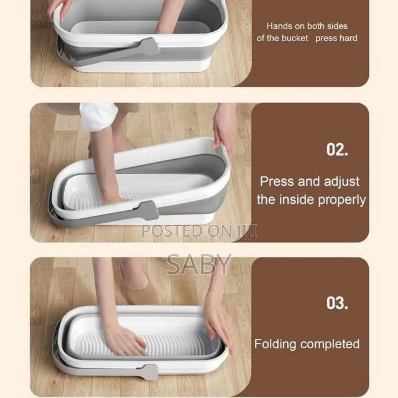 Spin Mop Microfiber Mop