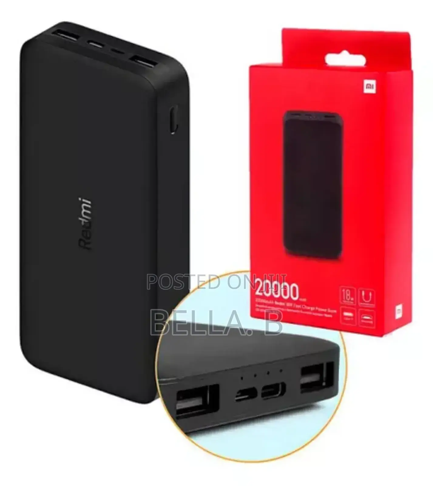 Perfect for Adventures