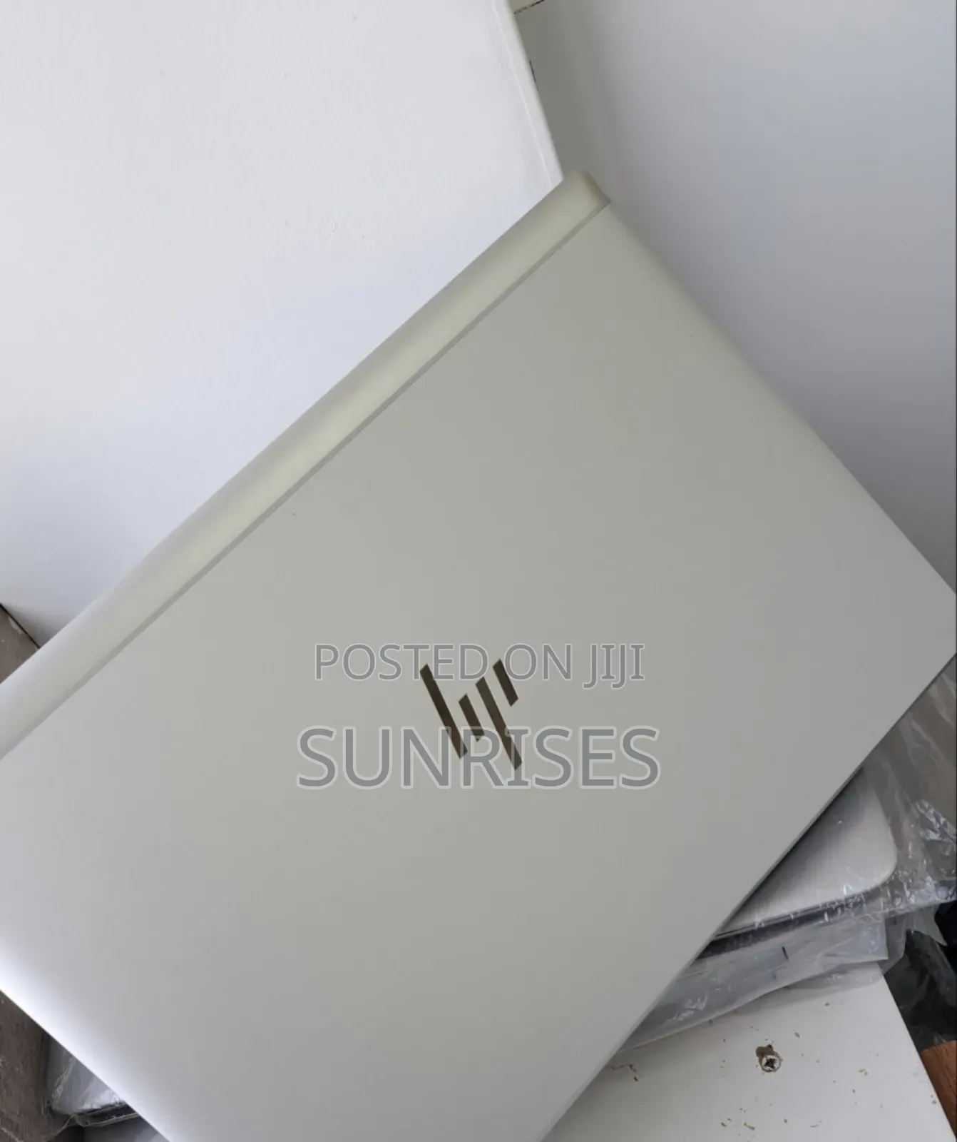 New Laptop HP EliteBook 840 8GB Intel Core I7 SSD 512GB