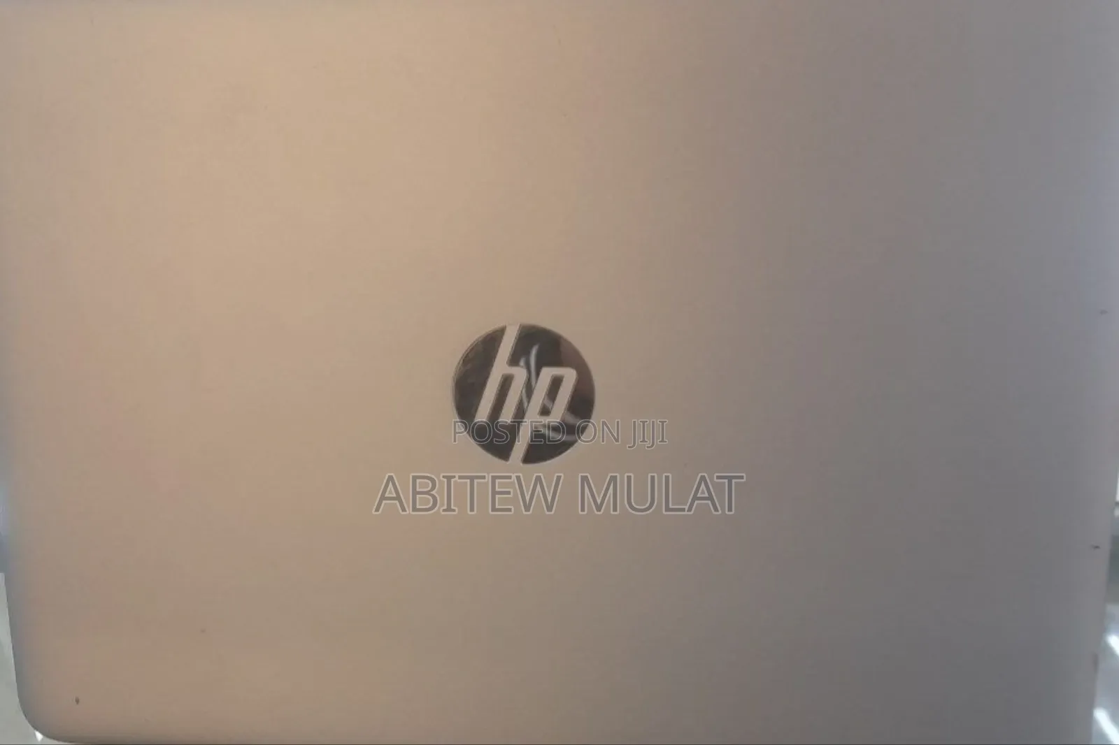 New Laptop HP EliteBook 840 G3 8GB Intel Core I7 SSD 512GB