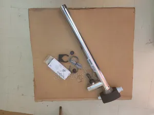 የመዋኛ ገንዳ ውሃውን ማሞቂያ