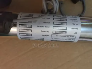 የመዋኛ ገንዳ ውሃውን ማሞቂያ