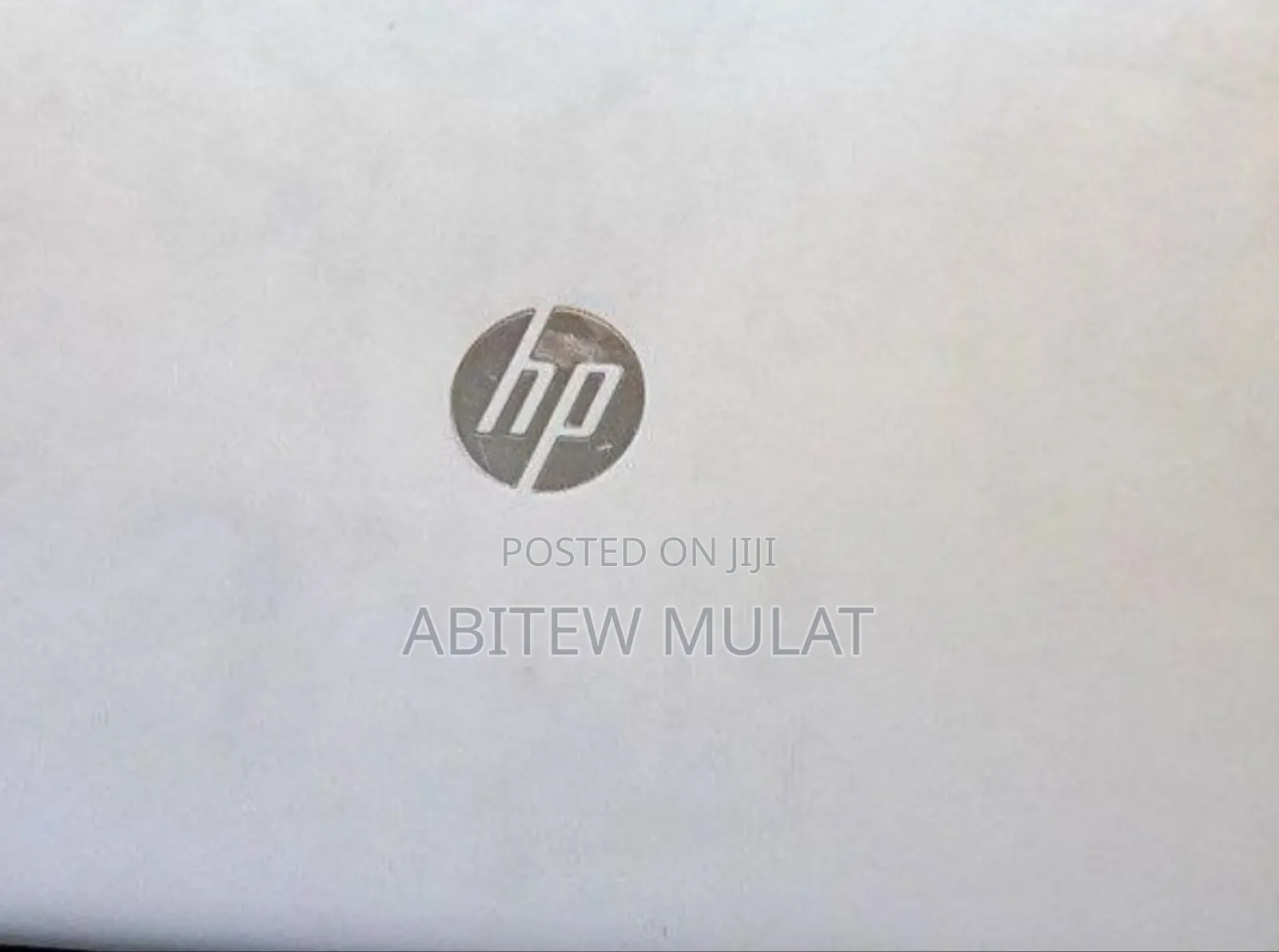 New Laptop HP EliteBook 840 G3 8GB Intel Core I7 SSD 256GB