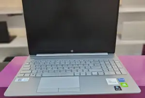 New Laptop HP Stream Notebook 16GB Intel Core i5 SSD 512GB