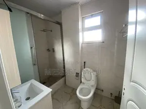 Furnished 2bdrm Apartment in Meskle Flower, Bole for rent