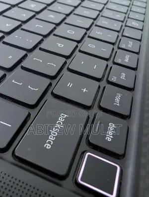 New Laptop Dell Precision 5480 32GB Intel Core I7 SSD 512GB