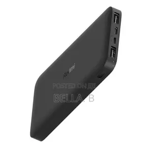 Redmi Powerbank Value for Money
