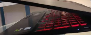 New Laptop HP Omen 15 16GB Intel Core I7 HDD+SSD 1T