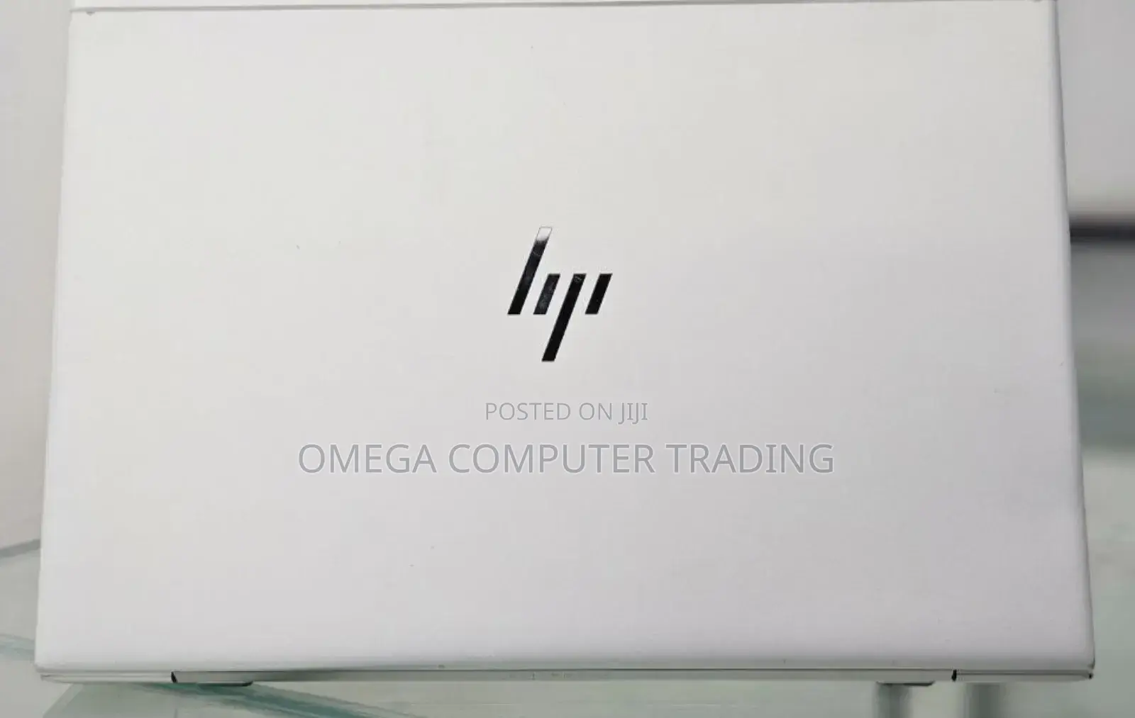 New Laptop HP EliteBook 840 16GB AMD Ryzen 5 SSD 512GB
