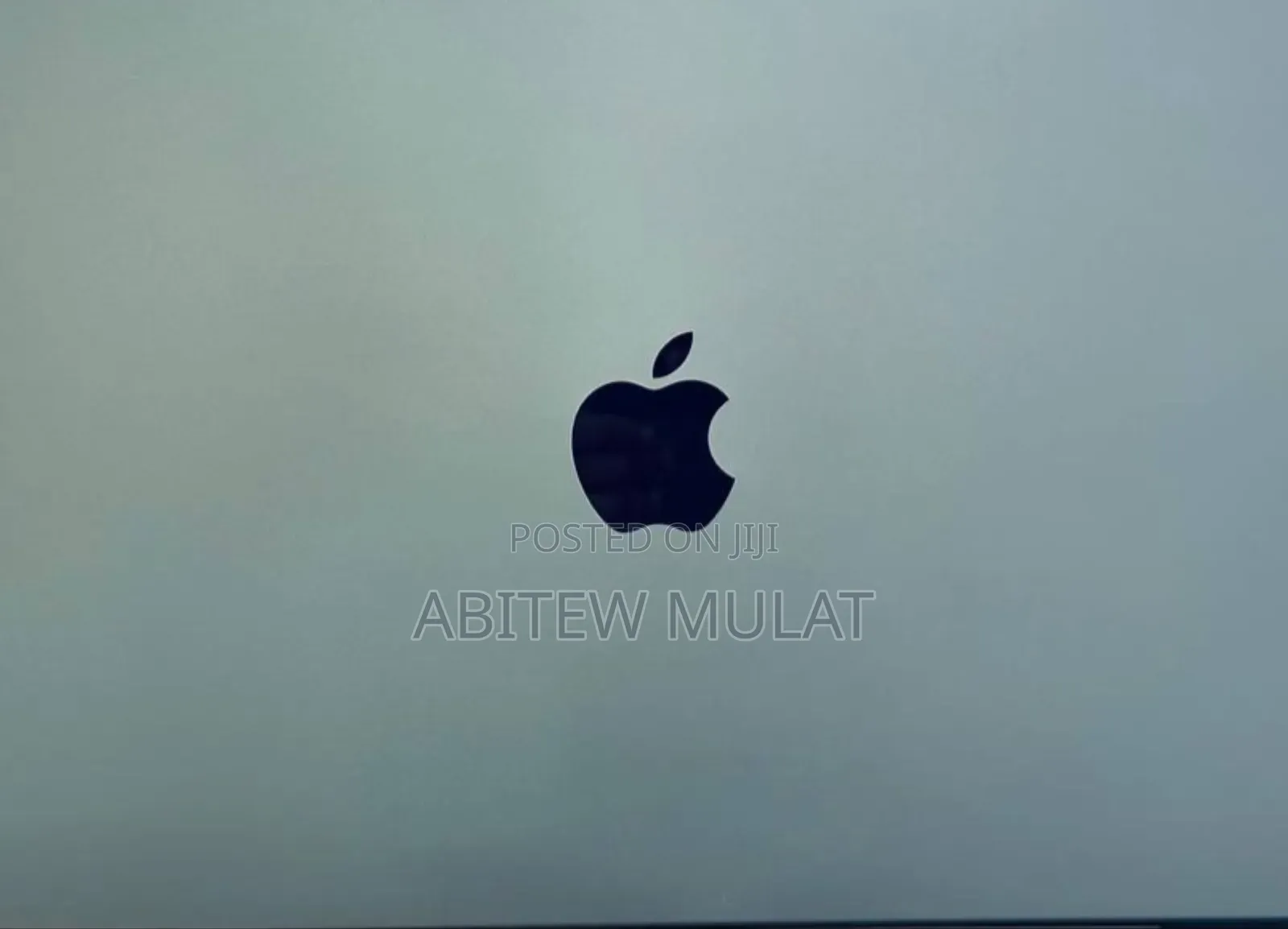 New Laptop Apple MacBook Pro 2023 M3 14-Inch 18GB Apple M3 SSD 512GB