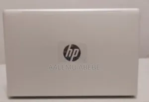 New Laptop HP 16GB Intel Core I7 SSD 512GB