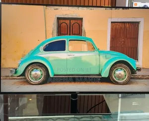 Photo - Open Box 27 Inch Dell 27" Inch Monitor