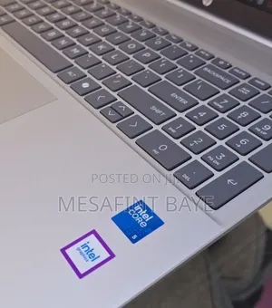 New Laptop HP Pavilion 15 16GB Intel Core I5 SSD 1T