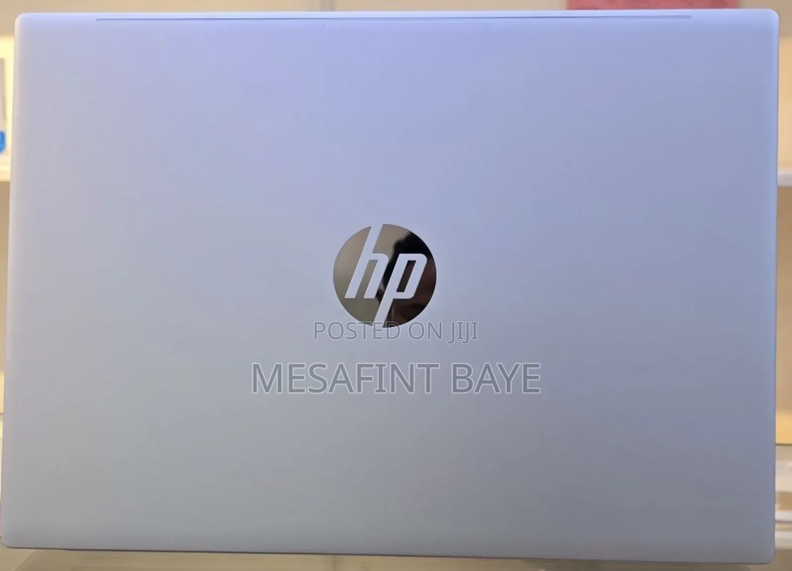 New Laptop HP Pavilion 15 16GB Intel Core I5 SSD 1T