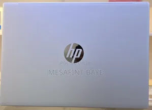 New Laptop HP Pavilion 15 16GB Intel Core I5 SSD 1T