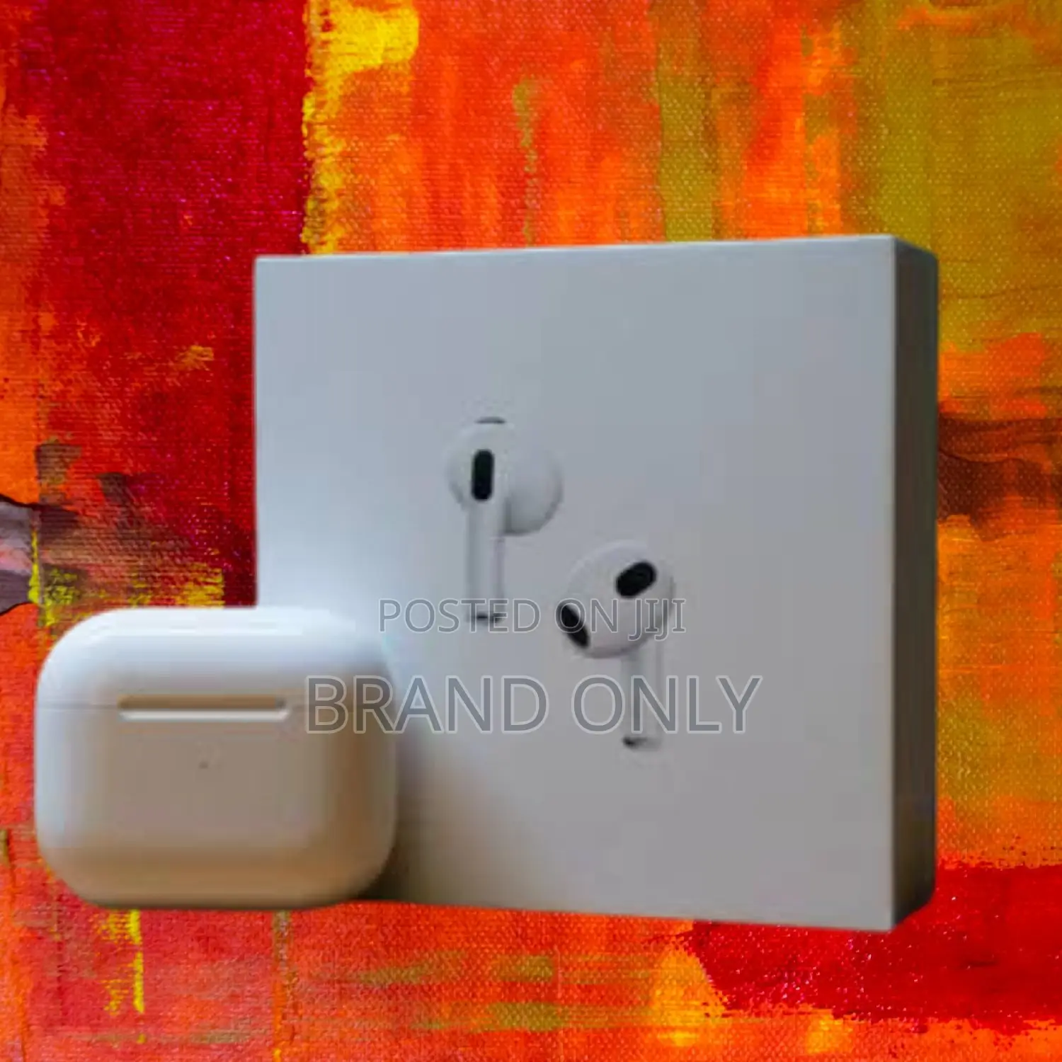 Airpod Pro 3rd Generation Trusted Enhancements Explained