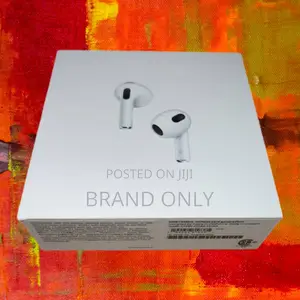 Airpod Pro 3rd Generation Trusted Enhancements Explained
