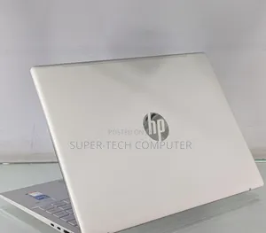 New Laptop HP Pavilion Power 15 16GB Intel Core I7 SSD 1T