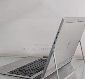 New Laptop HP Elite X2 1013 G4 8GB Intel Core I5 SSD 256GB