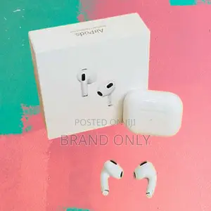 Airpod Pro 3rd Generation Trusted Quality Compared