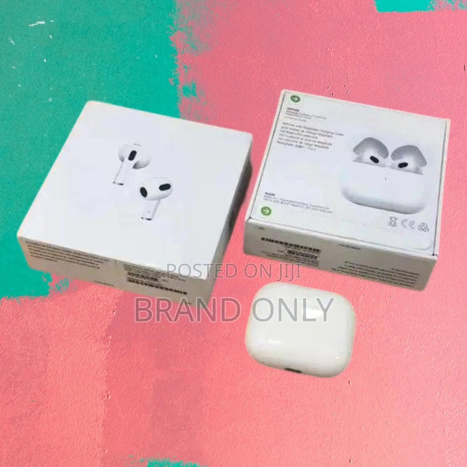 Airpod Pro 3rd Generation Trusted Features You’Ll Love