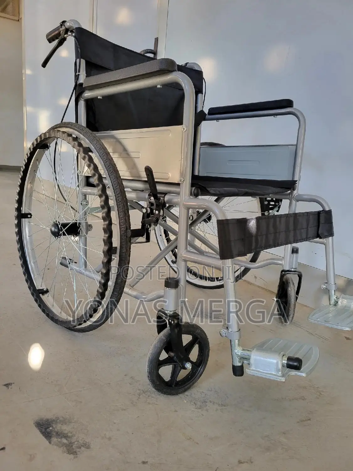 Wheelchair蕪wheelchair軮appropriate: For Elder People Disabled