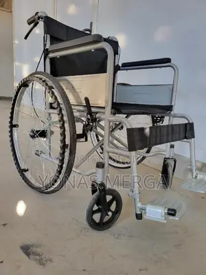 Wheelchair蕪wheelchair軮appropriate: For Elder People Disabled